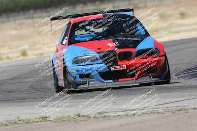 media/Jun-08-2024-Nasa (Sat) [[ae7d72cb3c]]/Race Group B/Qualifying (Outside Grapevine)/